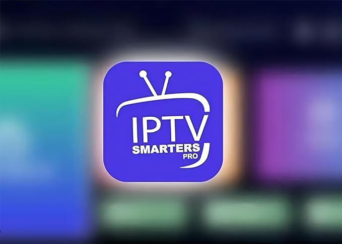 Docker部署IPTV源代理配合Emby观看IPTV(含指南)